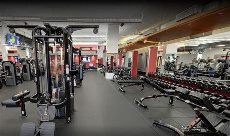 gym in hallandale|Review of the top 5 gyms in Aventura .